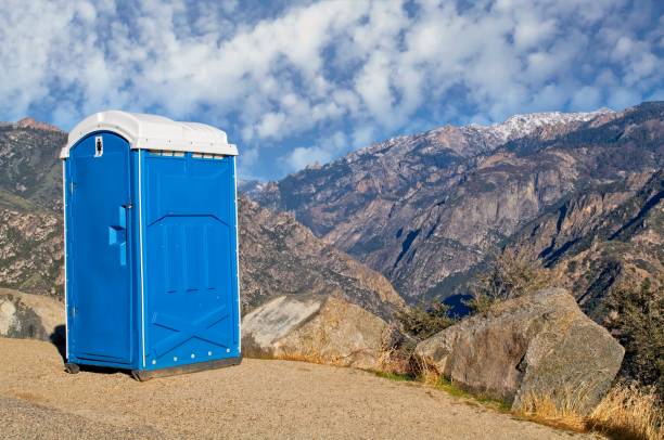 Best Best portable toilet rental  in Zillah, WA