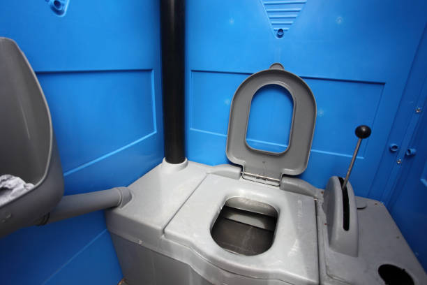 Best High-end porta potty rental  in Zillah, WA