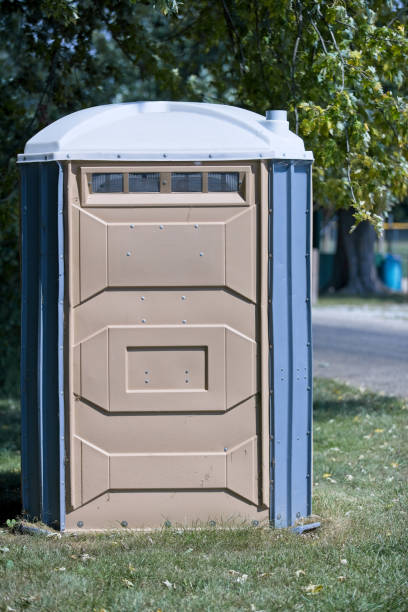 Best Event porta potty rental  in Zillah, WA